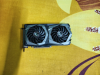 MSI gtx 1650 super